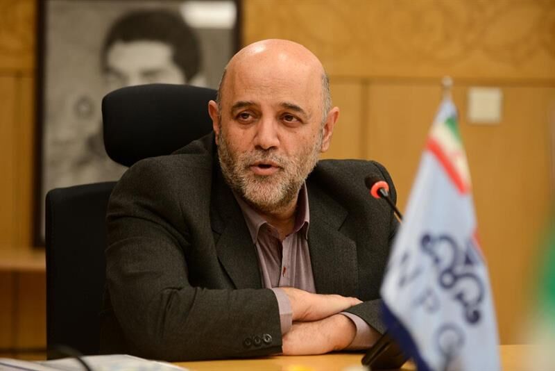 محدودیت در تولید پتروشیمی‌ها/ توازن میان انرژی و صنعت کشور